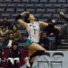 芥川愛加　６