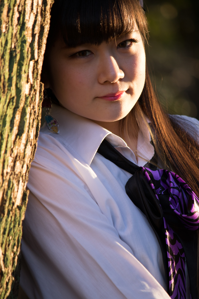 i(smrch)しのさん (30)