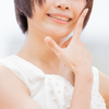 上下　碧　仮面女子候補生WEST (11)