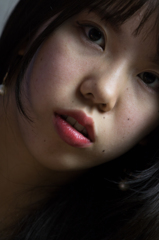 山本有紗ソファー (22)