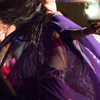 ベリーダンス word pub HABIBI  (13)samia eshta