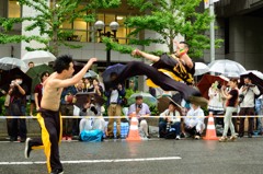 神戸まつり２０１３_008