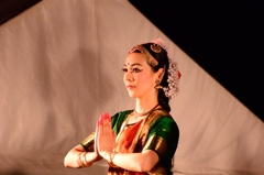インディア・メーラー (1)