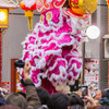 神戸南京町春節祭 (1)