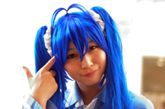 いまもえ