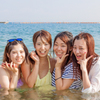 須磨海岸2016  (58)