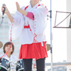 みるきるみーinメリケンフェスタ2015 (7)