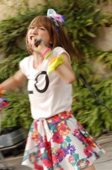 AZURE#umie (14)