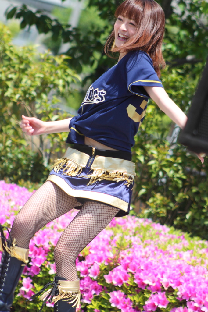 REIKA 2