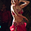ベリーダンス word pub HABIBI(11)samia eshta