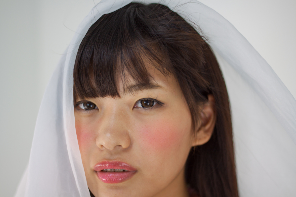ayaka スタジオ   (1)