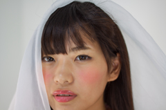 ayaka スタジオ   (1)