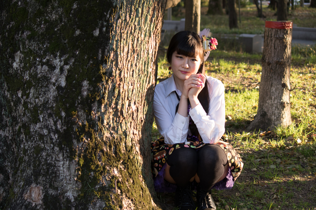 i(smrch)しのさん (28)