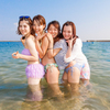須磨海岸2016  (60)