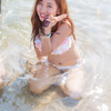 須磨海岸2016  (47)