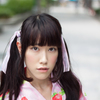 ちな 女子龍 大阪 梅田  (6)