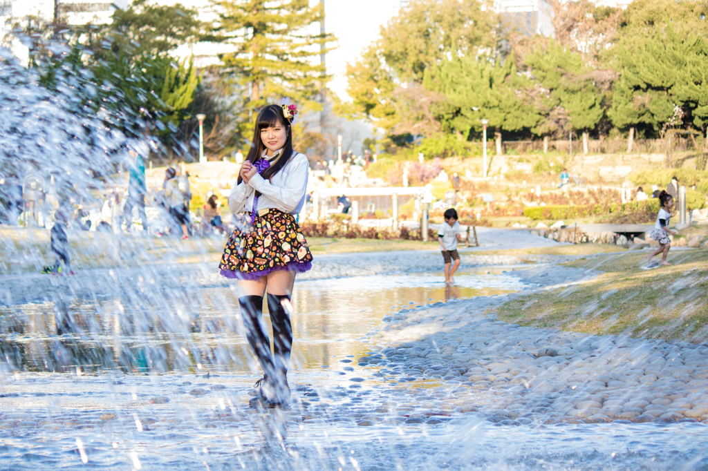 i(smrch)しのさん (15)
