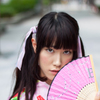 ちな 女子龍 大阪 梅田  (7)