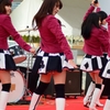 KOBerrieS♪