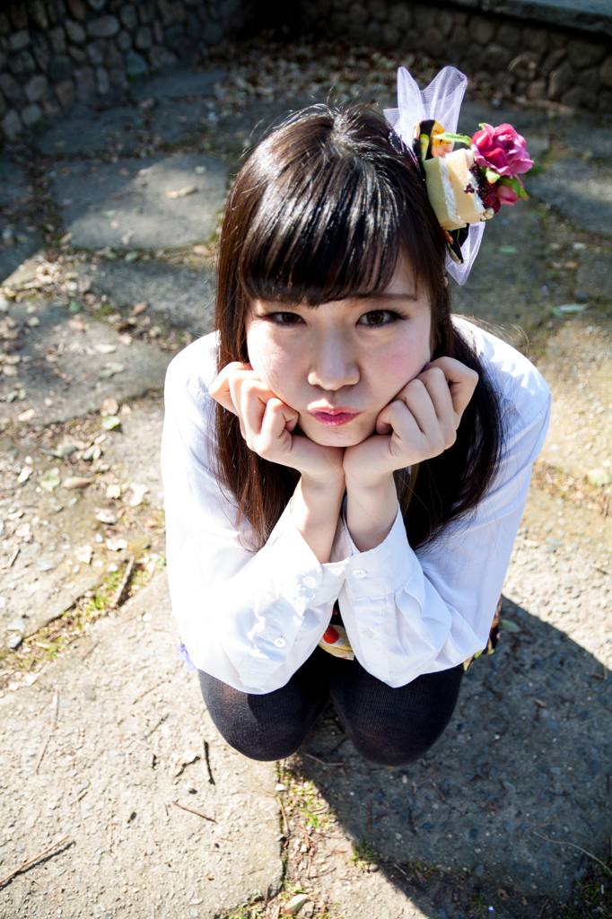 i(smrch)しのさん (55)