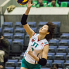 芥川愛加　５