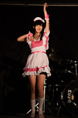 RealiZe@お嬢in楠公祭 (13)