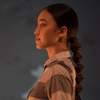 播州織コレクション2016 (21)
