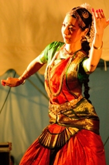 インディア・メーラー (2)