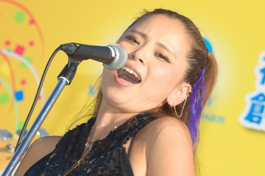 soulkiss band j