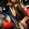大阪モーターサイクルショー2015 (19)