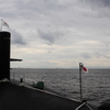 海自阪神基地隊サマーフェスタ (8)