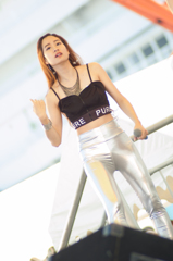 DSC_8848