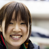 芥川愛加　７