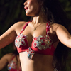 ベリーダンス word pub HABIBI(12)Amar Eshta