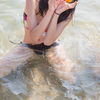 須磨海岸2016  (46)