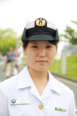 海自阪神基地隊サマーフェスタ (13)