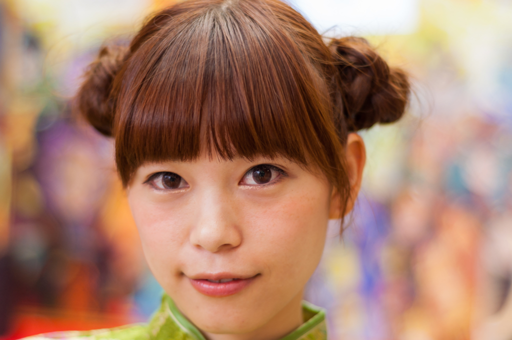 ぽぷ かる(2)