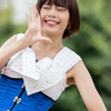 上下　碧　仮面女子候補生WEST (14)