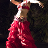 ベリーダンス word pub HABIBI (7)samia eshta