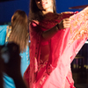 ベリーダンス word pub HABIBI  (16)Amar Eshta