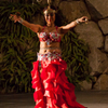ベリーダンス word pub HABIBI (1)Amira 