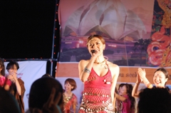 インディア・メーラー (6)