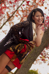 OSAKA翔GANGS (10)