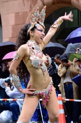 神戸まつり２０１３_017