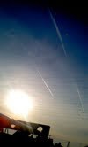 空