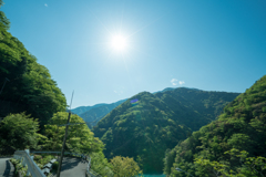 DSC00066