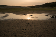 DSC00129