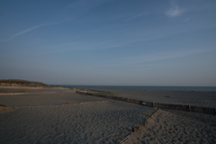 DSC00140