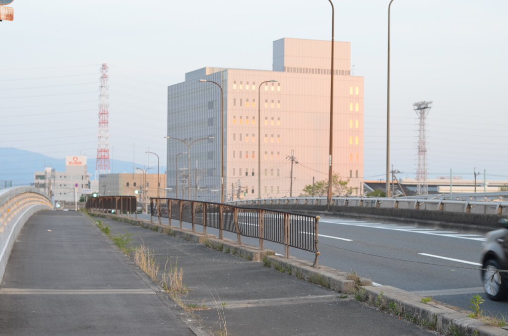 建物