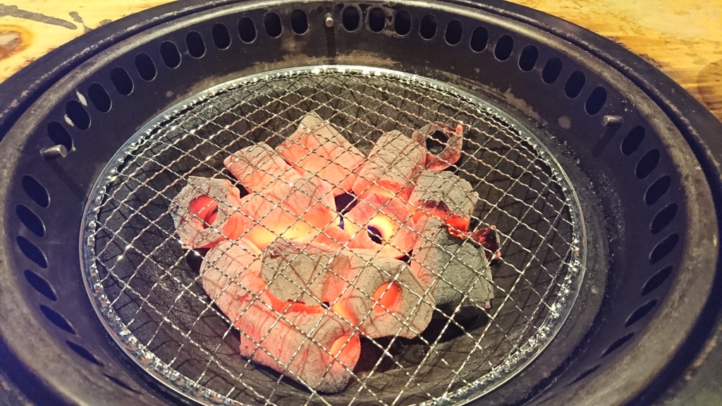 しばれる日のごちそう
